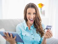 中意就买，这些星座绝不浪费时间精力