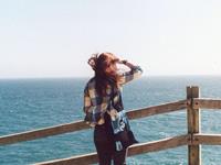 十二星座最该忘记的人是谁