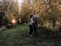 占卜你最近遇到的这个人是你的真爱吗