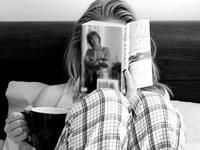 占卜什么事最能让你发怒