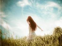 起名声调搭配大全