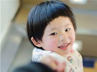 给孩子起名的学识参考