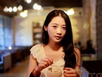 苏珊米勒2017年4月水瓶座运势