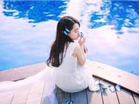 抵抗力弱的出奇的生肖