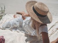 测你何时才能享受大富大贵