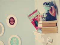 白羊座放人鸽子的指数有多高