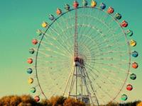 处女座放人鸽子的指数有多高