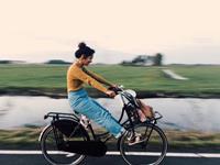 占卜你是个有毅力的人吗