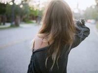 笑得没心没肺，哭得无声落泪的生肖们