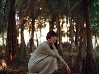 Alex巨蟹座2017年4月运势