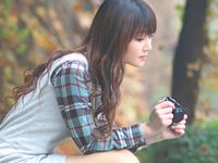 Alex水瓶座2017年4月运势