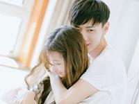 12星女嫉妒一个人时有啥表现