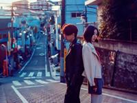 生命灵数：你是爱情上的常胜将军吗