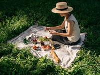 占卜你会在外出时收获爱情吗