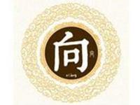 向姓男孩起名，向姓男孩名字大全