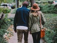 占卜你和他的真爱指数