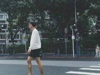 谁还不是个小公举呢？这些星座男也会玻璃心