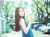 生肖龙有哪些过人之处