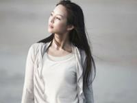 A微日记2017年4月射手座运势