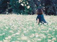 张盛舒十二星座每周旅游出行运(4.10-4.16)