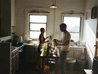 占卜你跟他会结婚吗