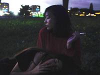 占卜你恋爱中有什么缺点