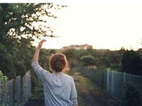 生肖蛇的选择困难症指数