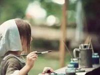 成功有道，这些星座做事超勤奋