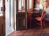 全民揭秘天秤座真面目