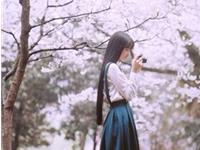 生肖狗的选择困难症指数