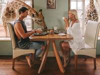 为了爱情你会受尽委屈吗