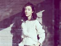 12星座混娱乐圈该如何生存下去