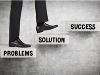 你是否有勇气面对人生挫折