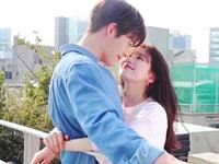 双鱼男眼中的爱撒娇女票