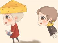 生活中最爱唠叨的生肖