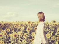 要这些星座不较真？不可能的！