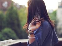 竹猫星球一周塔罗运势(4.10-4.16）