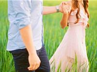 如何收服十二星座男