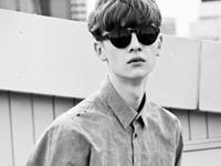 金牛男单身指数揭秘