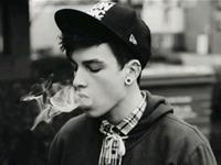 处女男单身指数揭秘