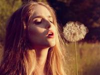 天秤女爱大叔or爱鲜肉？