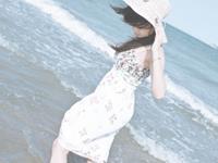 摩羯女爱大叔or爱鲜肉？