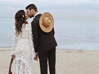 占卜感情中你该担心什么事