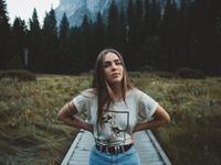 占卜你人生下一阶段要创业还是进入家庭？