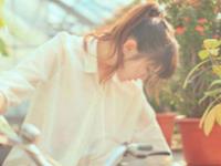 砍价高手！这些星女是真的会过日子