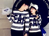 颜大于天，你是非帅哥不嫁的星座女吗