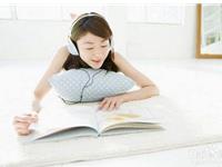 必须听歌才能睡着的生肖们