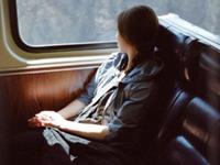 占卜造成你压力大的原因是什么