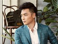 双鱼男被分手，双鱼男被甩