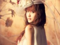 白羊座“自来熟”指数有多高